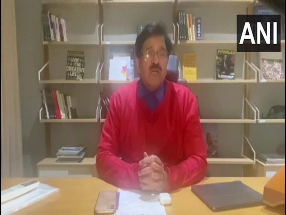 Vaccinating children above 15 years of age a historic decision, says health expert Vaccinating children above 15 years of age a historic decision, says health expert