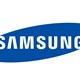 Samsung Empowers Youth with National Skilling Initiative in Future Technologies