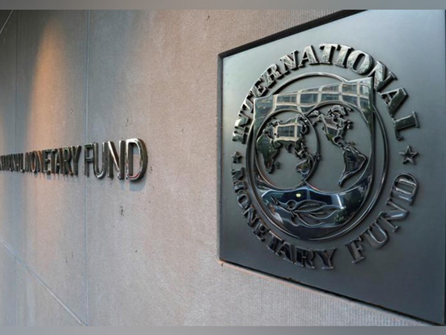 IMF creates new senior adviser post on gender issues IMF creates new senior adviser post on gender issues