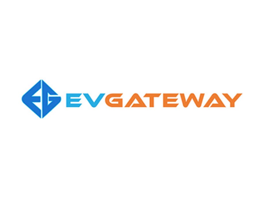 US based EvGateway expands its footprint in India US based EvGateway expands its footprint in India