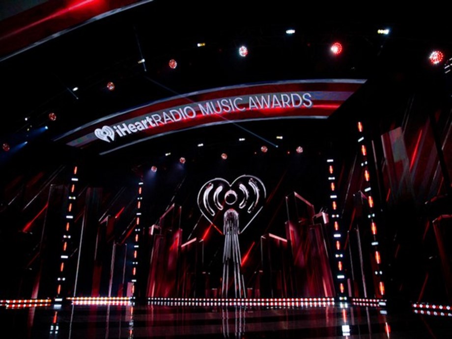 Nominations for iHeartRadio Music Awards 2022 out Nominations for iHeartRadio Music Awards 2022 out