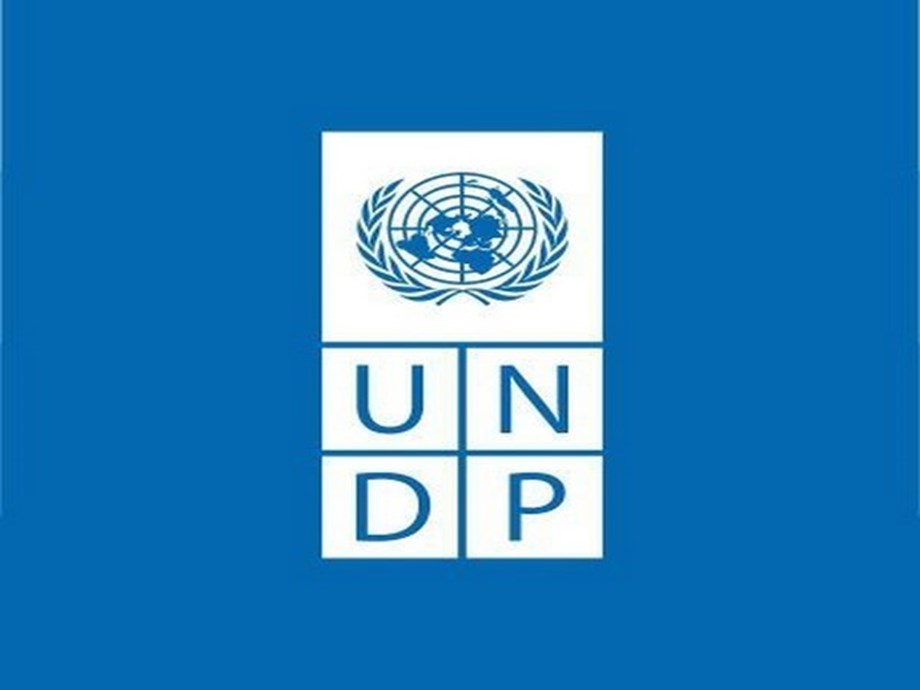 Shoko Noda appointed as new Assistant chief and Director of UNDP’s Crisis Bureau Shoko Noda appointed as new Assistant chief and Director of UNDP’s Crisis Bureau