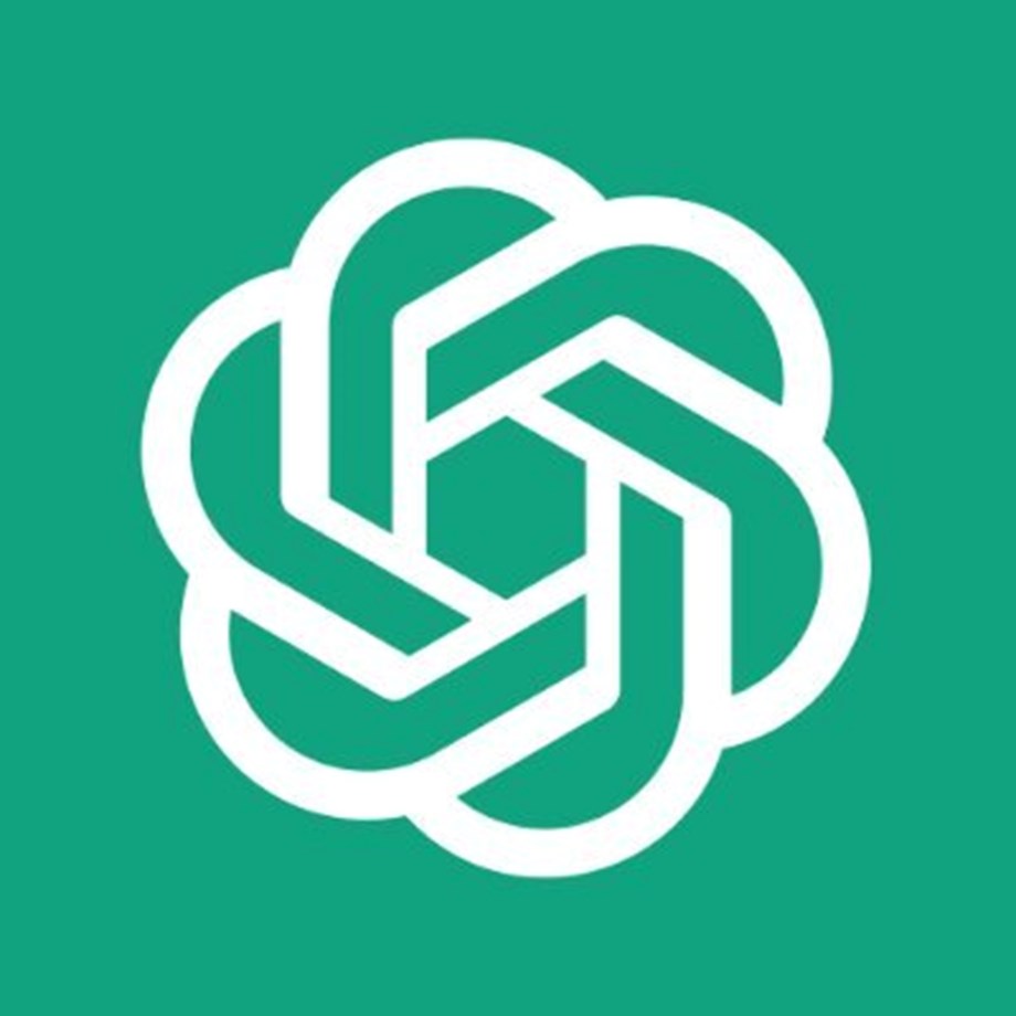 Top French university bans use of ChatGPT to prevent plagiarism Top French university bans use of ChatGPT to prevent plagiarism