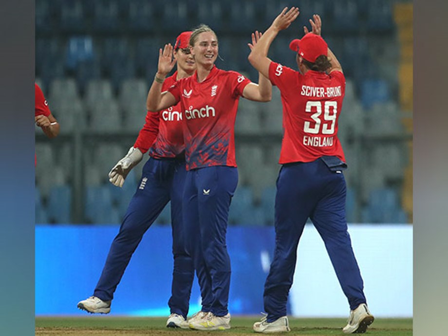 England players might face tough choice as WPL clashes with NZ T20Is England players might face tough choice as WPL clashes with NZ T20Is