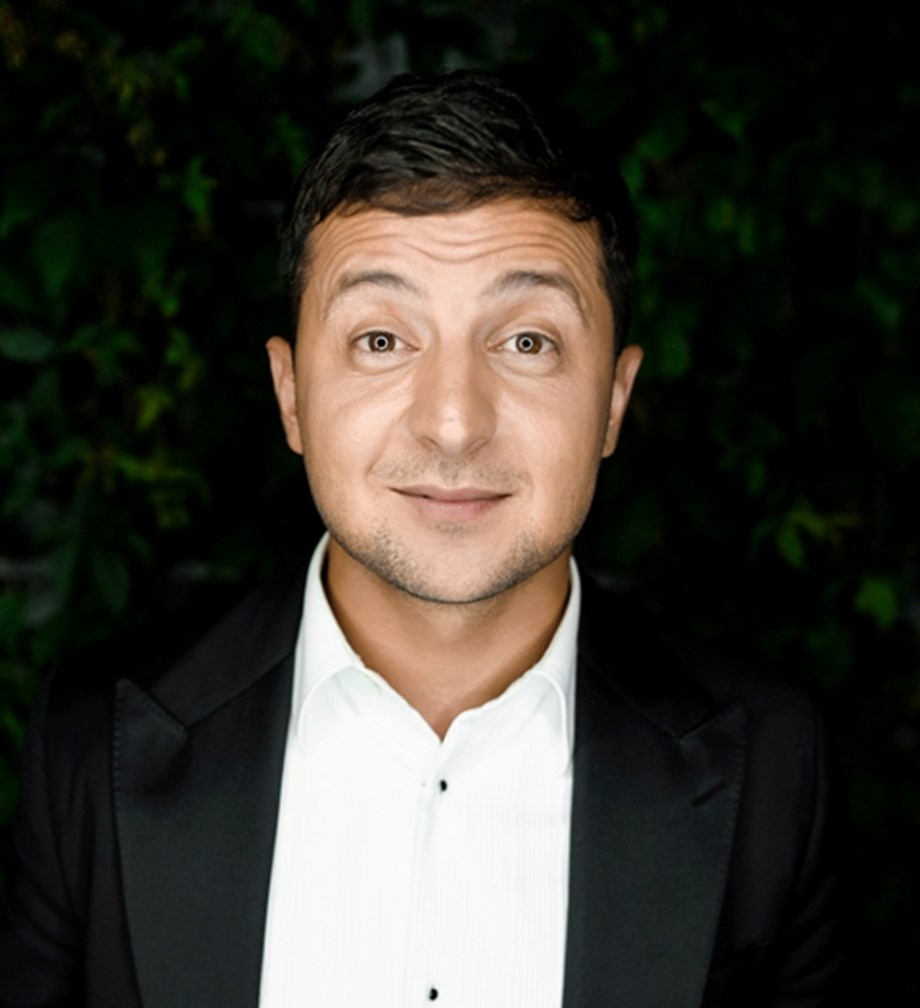 Ukraine President Zelenskiy meets British PM Johnson in Kyiv - Ukrainian official Ukraine President Zelenskiy meets British PM Johnson in Kyiv - Ukrainian official