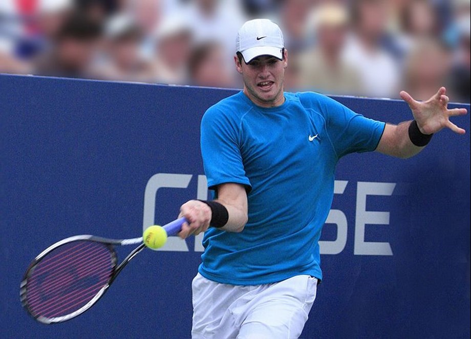 Fritz, Isner give Americans win over Canada at the ATP Cup Fritz, Isner give Americans win over Canada at the ATP Cup