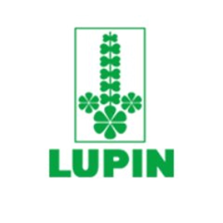 Lupin to enter digital healthcare space in India Lupin to enter digital healthcare space in India