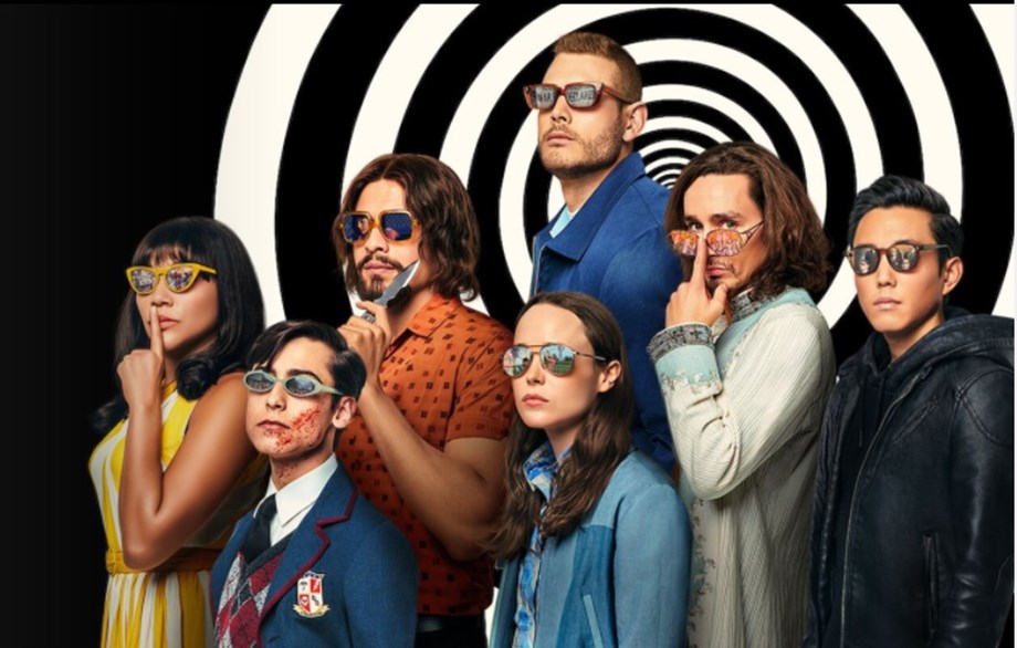 The Umbrella Academy Season 4: Showrunner shares what to expect from it The Umbrella Academy Season 4: Showrunner shares what to expect from it