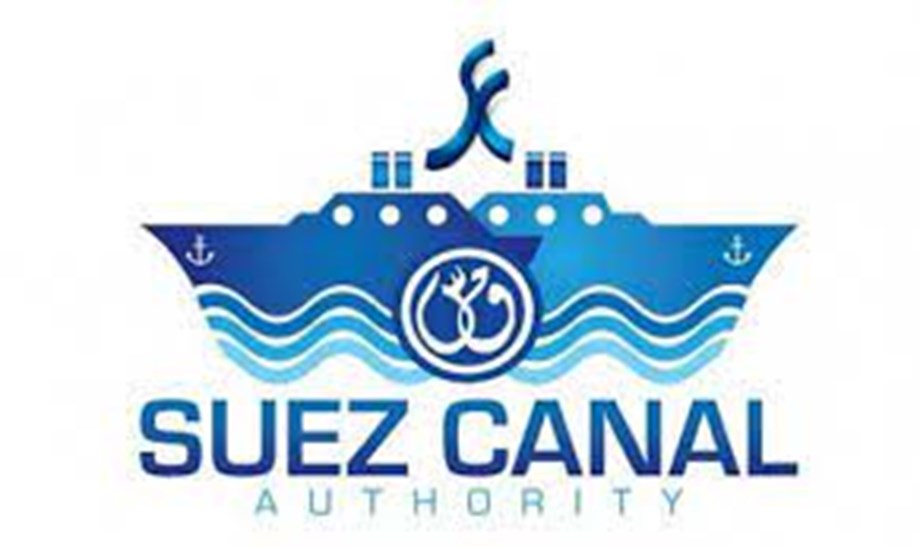 Ship owner says Suez Canal was at fault over Ever Given grounding- lawyer Ship owner says Suez Canal was at fault over Ever Given grounding- lawyer