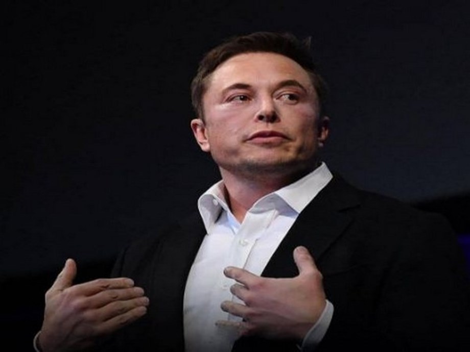 Musk takes 9% stake in Twitter to become top shareholder Musk takes 9% stake in Twitter to become top shareholder