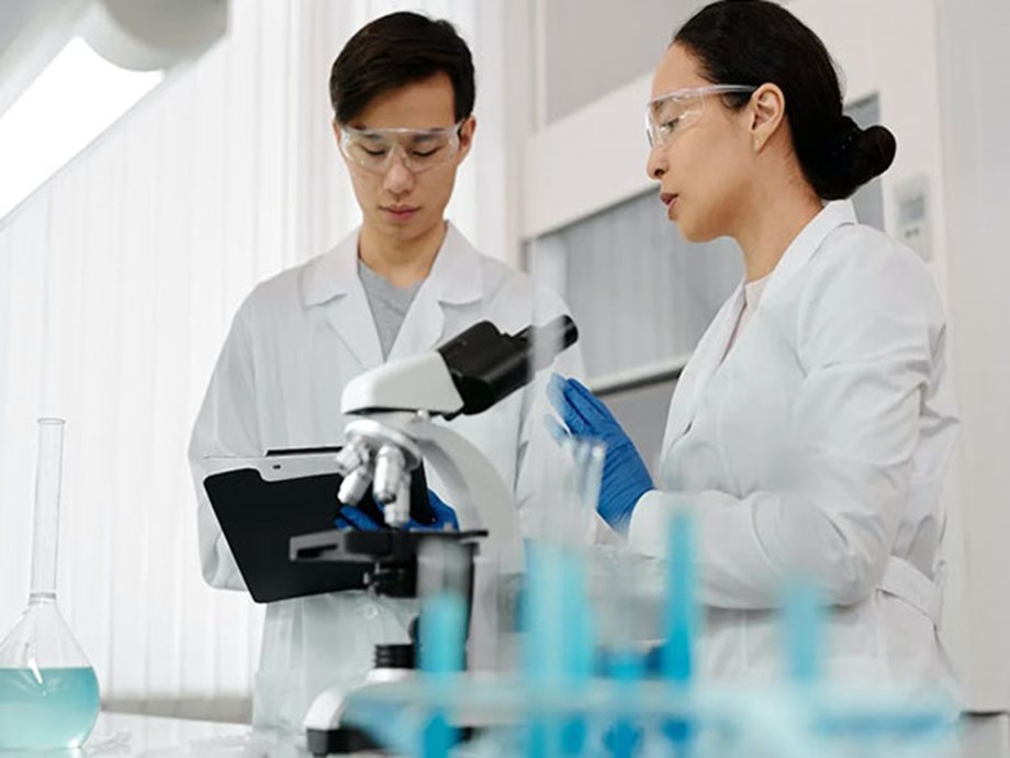 Study finds people with traumatic childhood tend to grow up as angry adults Study finds people with traumatic childhood tend to grow up as angry adults