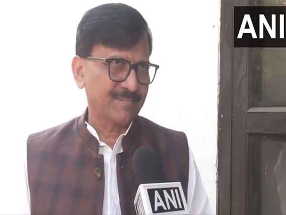 Democratic Dilemma: Tensions Rise Over Oppositions Silenced Voice Democratic Dilemma: Tensions Rise Over Oppositions Silenced Voice