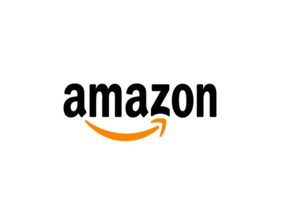 Amazon India announces measures to help SMBs amid COVID-19 Amazon India announces measures to help SMBs amid COVID-19