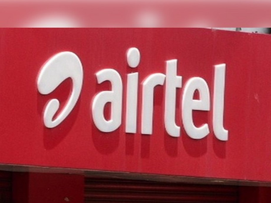 Airtel Africa issues tender offer to clear USD 300 mn debt Airtel Africa issues tender offer to clear USD 300 mn debt