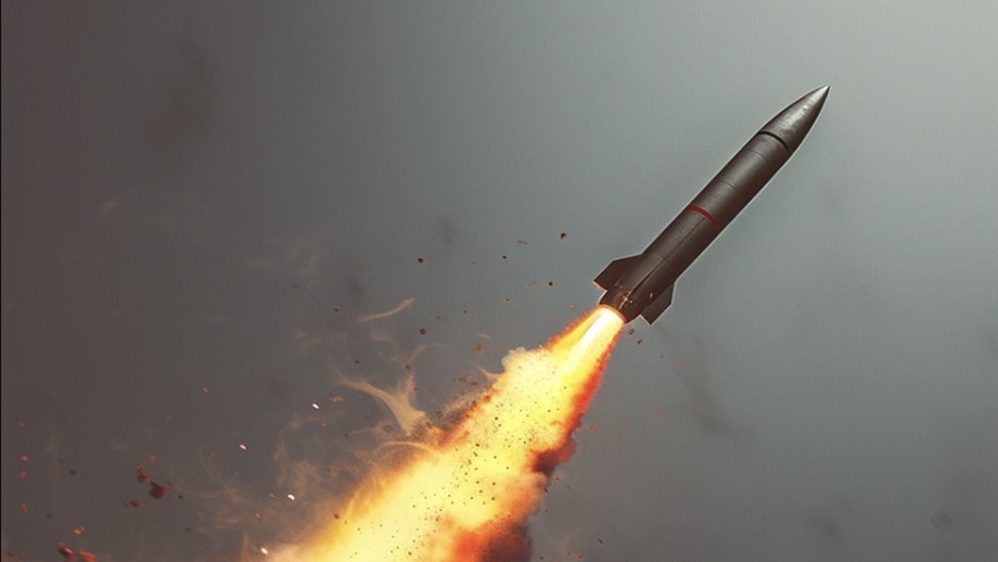 Russian missiles hit Ukrainian energy facilities in three regions Russian missiles hit Ukrainian energy facilities in three regions