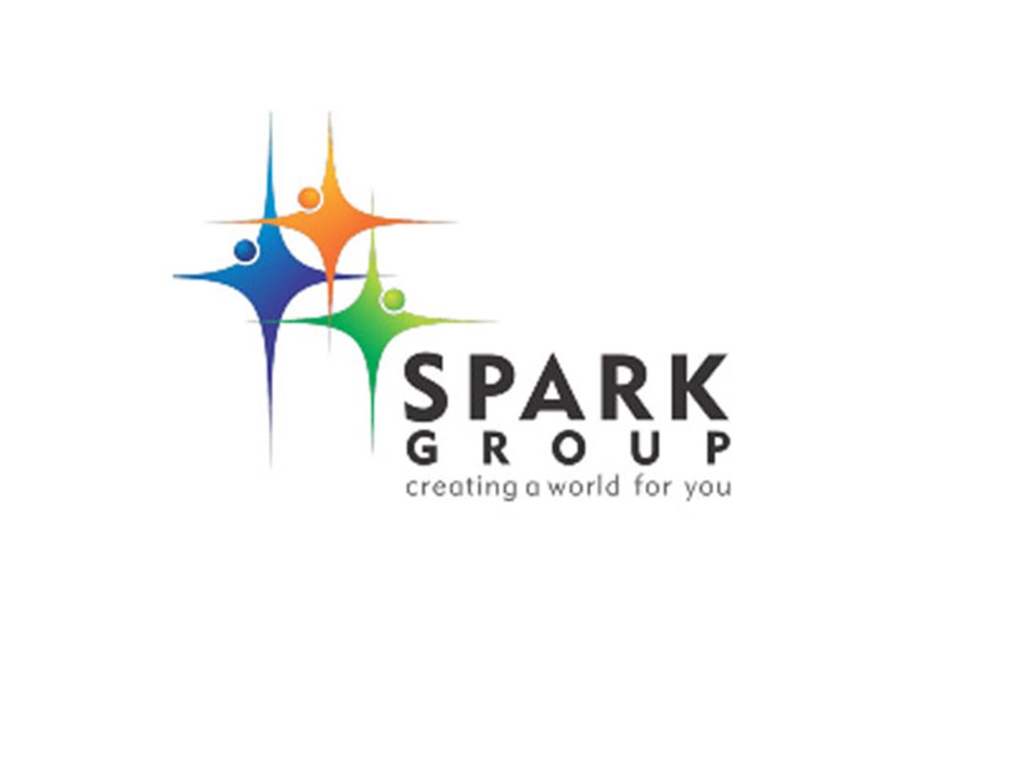 How Spark Group thrives on its promise to deliver a convergence between luxury living and standard of living How Spark Group thrives on its promise to deliver a convergence between luxury living and standard of living