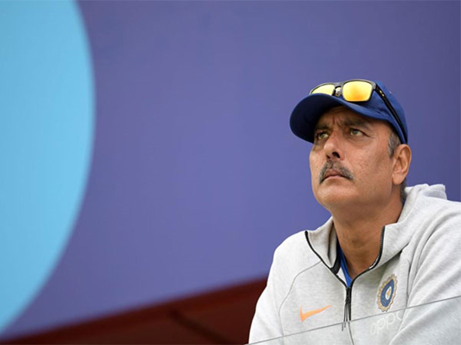 Ravi Shastri turns 61: A look at career, accomplishments of legendary Indian all-rounder Ravi Shastri turns 61: A look at career, accomplishments of legendary Indian all-rounder