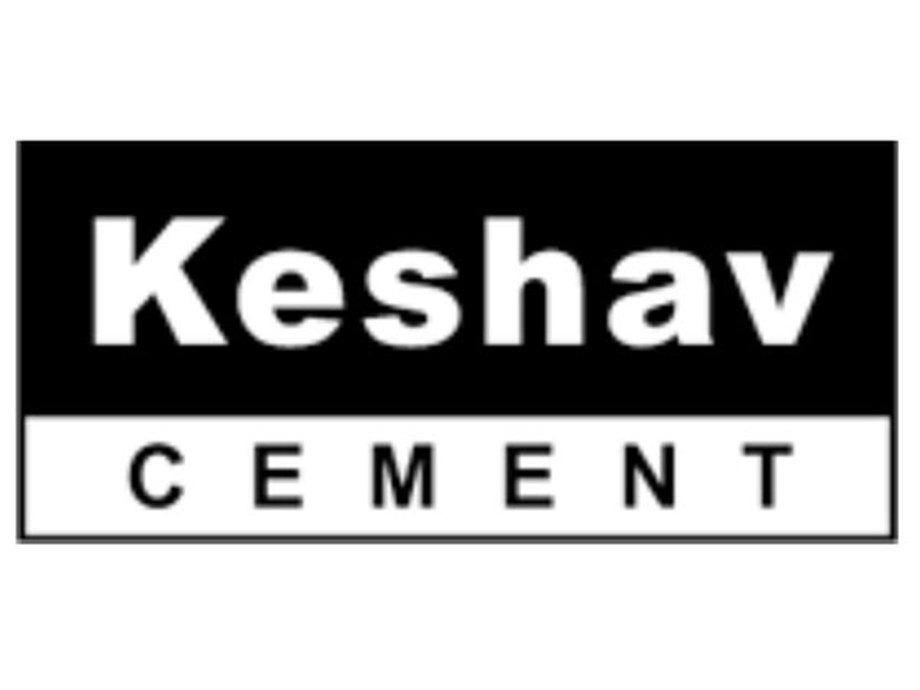 Shri Keshav Cement & Infra Q4 FY24 PAT Up By 214 per cent Shri Keshav Cement & Infra Q4 FY24 PAT Up By 214 per cent