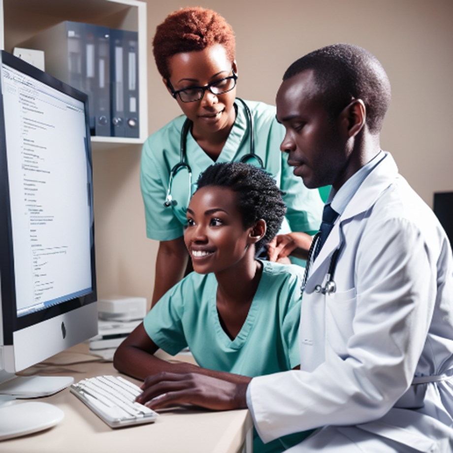 WHO Launches Investment Round to Secure Sustainable Funding WHO Launches Investment Round to Secure Sustainable Funding