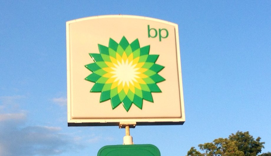 BP quits Russia in up to $25 billion hit after Ukraine invasion BP quits Russia in up to $25 billion hit after Ukraine invasion