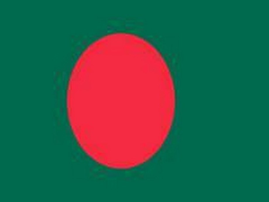 Bangladesh to impose nationwide lockdown from July 1 Bangladesh to impose nationwide lockdown from July 1