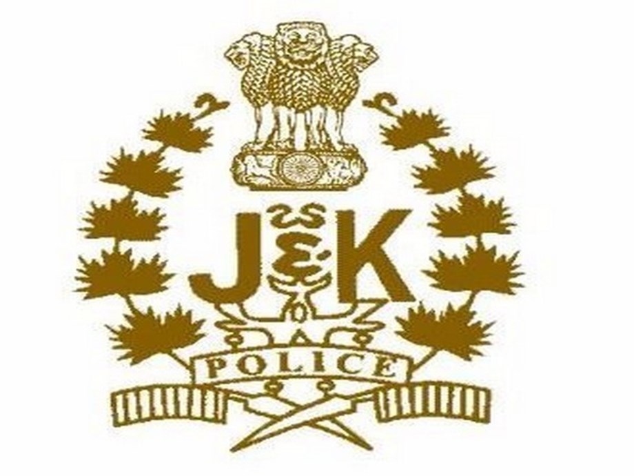 J-K: Jammu Police averts major terrorist attack by LeT, recovers explosive J-K: Jammu Police averts major terrorist attack by LeT, recovers explosive