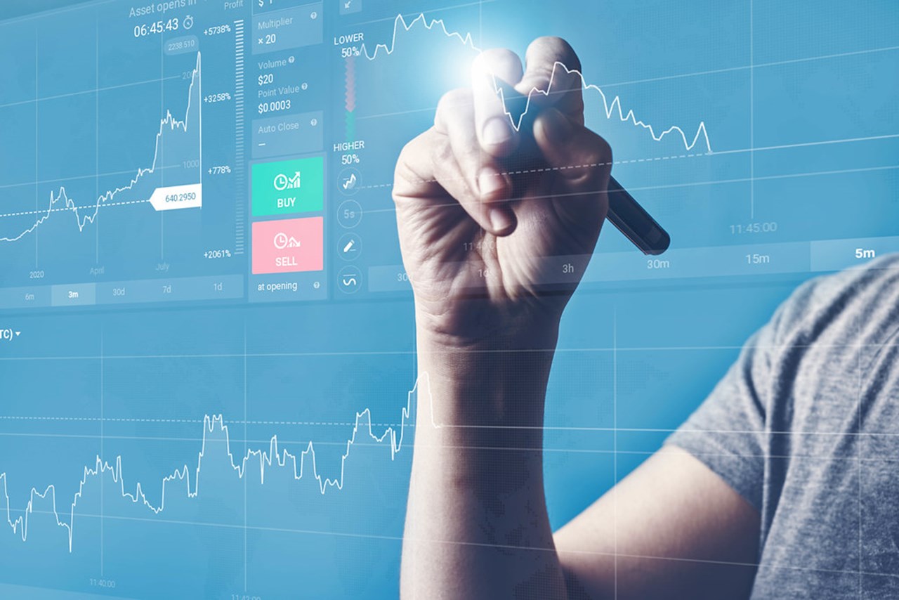 LUMIQ raises USD 5.5 million in Series A funding to drive expansion across international financial services and insurance markets | Business