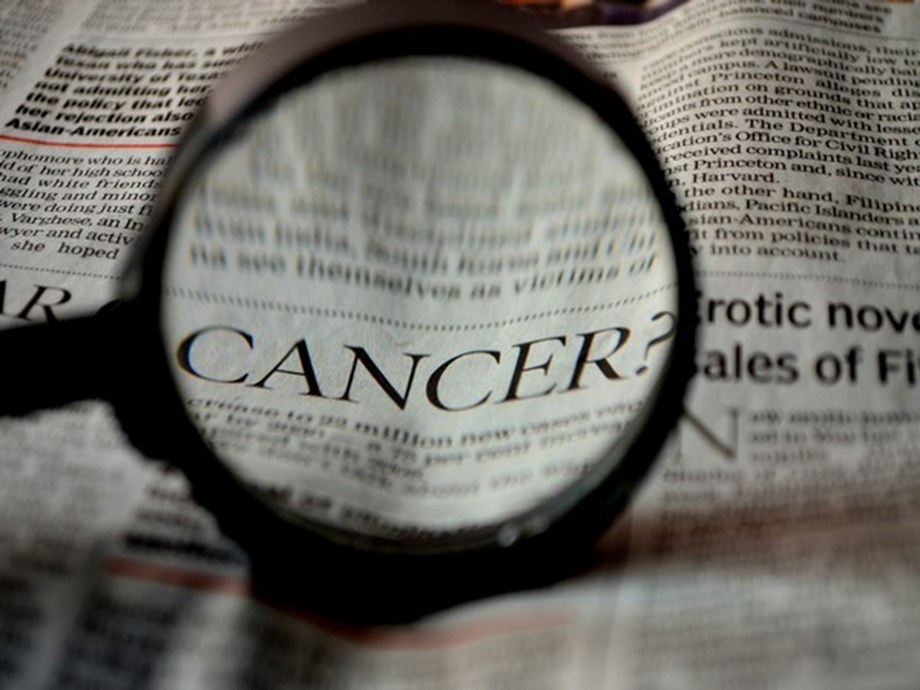 Parliamentary panel to discuss affordability of cancer treatment with Health Secretary Parliamentary panel to discuss affordability of cancer treatment with Health Secretary