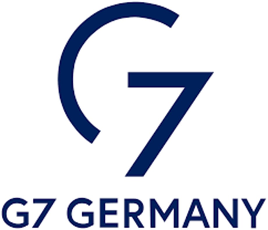 G-7 pledges $4.5BN to tackle food insecurity G-7 pledges $4.5BN to tackle food insecurity