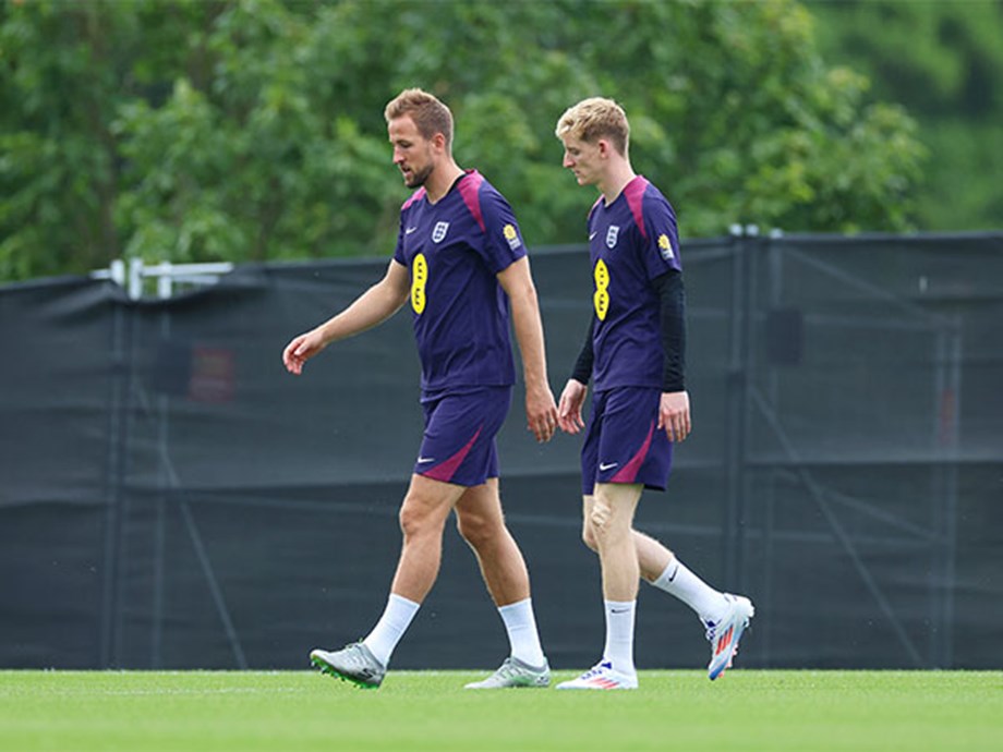 Anthony Gordon Equalizes to Spoil Bournemouth’s 125th Anniversary Celebration Anthony Gordon Equalizes to Spoil Bournemouth’s 125th Anniversary Celebration
