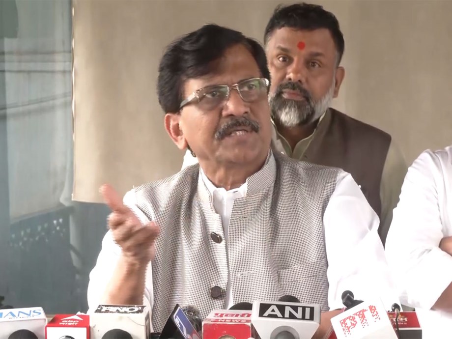 Joint Protest Planned Over Hindi Education Policy in Maharashtra Joint Protest Planned Over Hindi Education Policy in Maharashtra