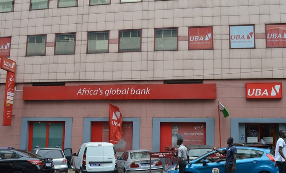 United Bank for Africa redeems $500 million 5-year Eurobond notes United Bank for Africa redeems $500 million 5-year Eurobond notes