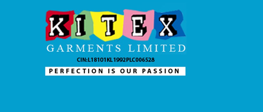 Kitex group alleges surprise check by govt officials at its unit in Ker Kitex group alleges surprise check by govt officials at its unit in Ker