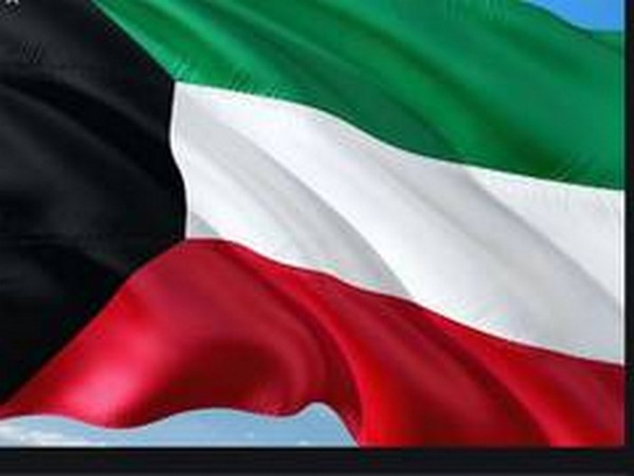 تم تعيين الكويت كأول سفير لدى إيران منذ أكثر من ست سنوات