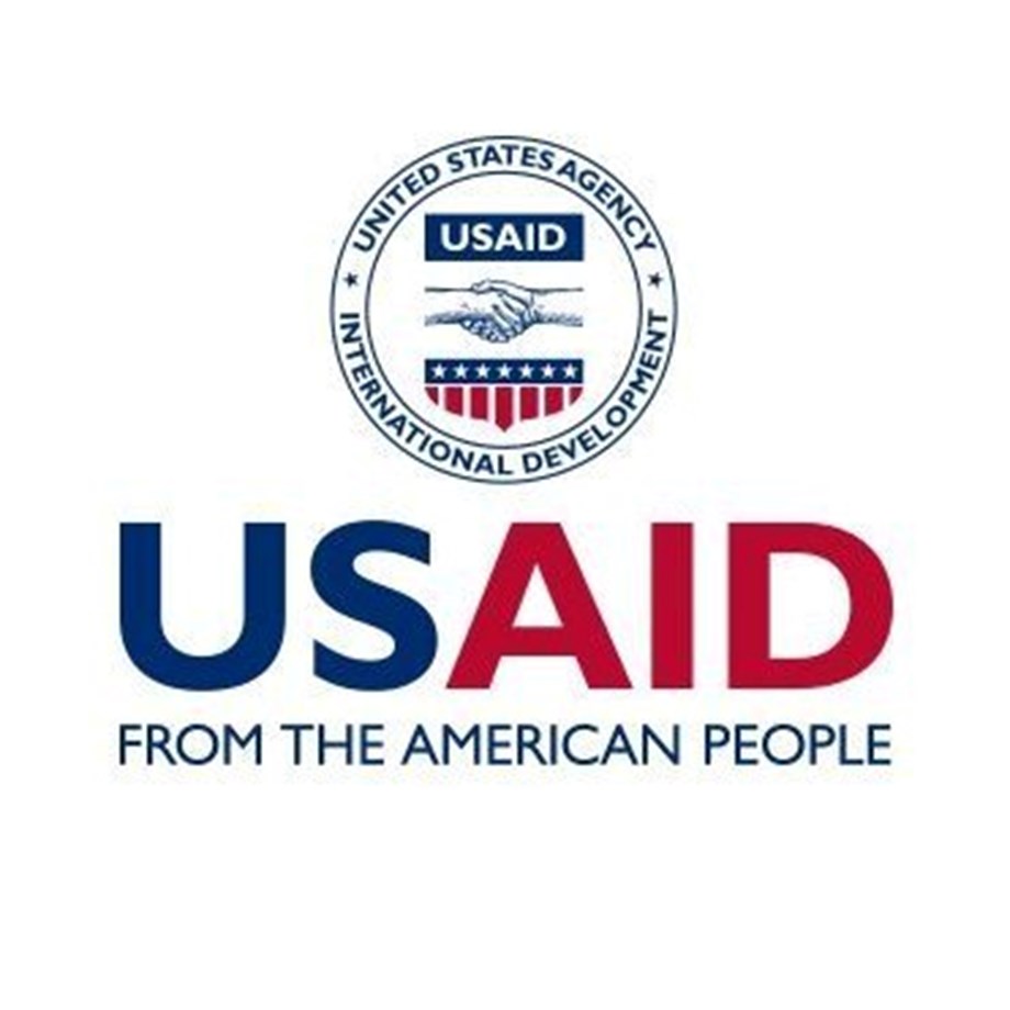 USAID increases key HIV services to vulnerable populations in Zambia USAID increases key HIV services to vulnerable populations in Zambia