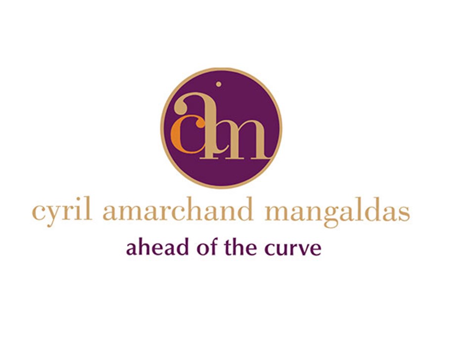 Cyril Amarchand Mangaldas advises Sheela Foam on Acquisition of Kurlon Enterprise Cyril Amarchand Mangaldas advises Sheela Foam on Acquisition of Kurlon Enterprise