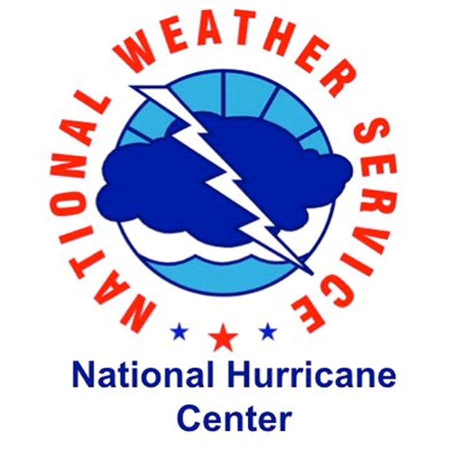 Hurricane Ian makes landfall in South Carolina- U.S. NHC Hurricane Ian makes landfall in South Carolina- U.S. NHC