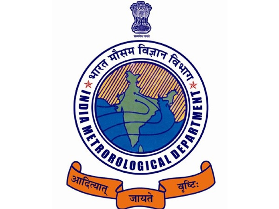 Rainfall recorded in August lowest in 19 years: IMD Rainfall recorded in August lowest in 19 years: IMD