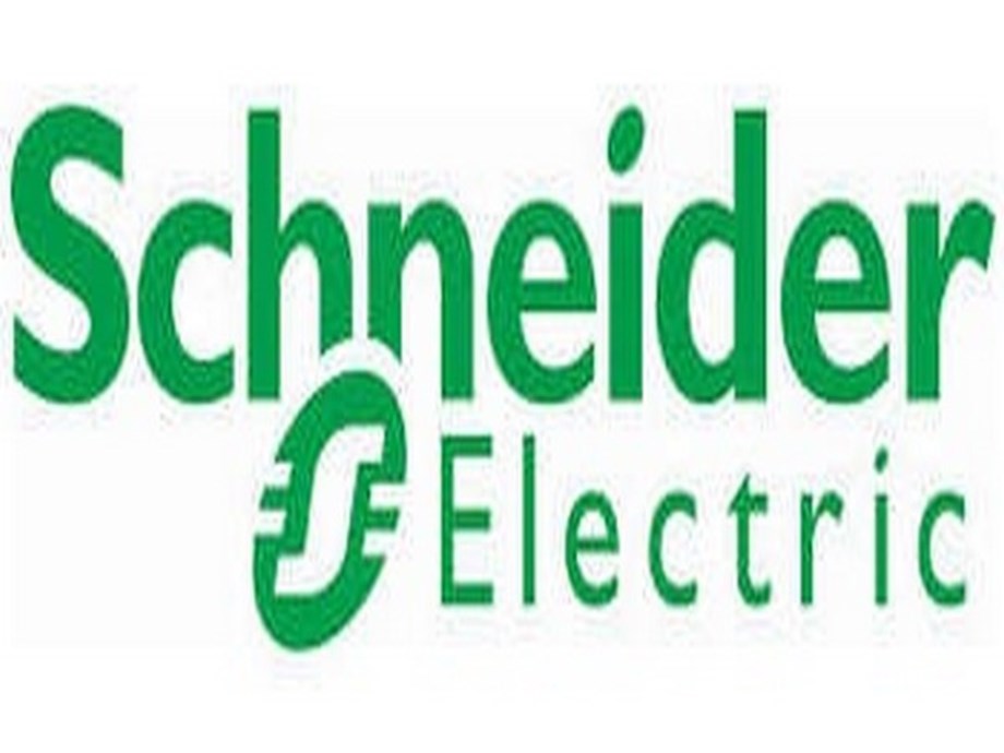 Schneider Electric to invest Rs 425 crore for smart factory in Bengaluru Schneider Electric to invest Rs 425 crore for smart factory in Bengaluru