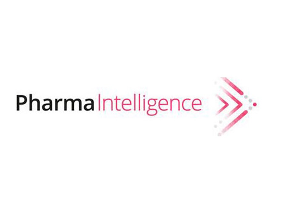 CPhI partners with Informa Pharma Intelligence to present 3rd Biopharma Conclave in Hyderabad CPhI partners with Informa Pharma Intelligence to present 3rd Biopharma Conclave in Hyderabad