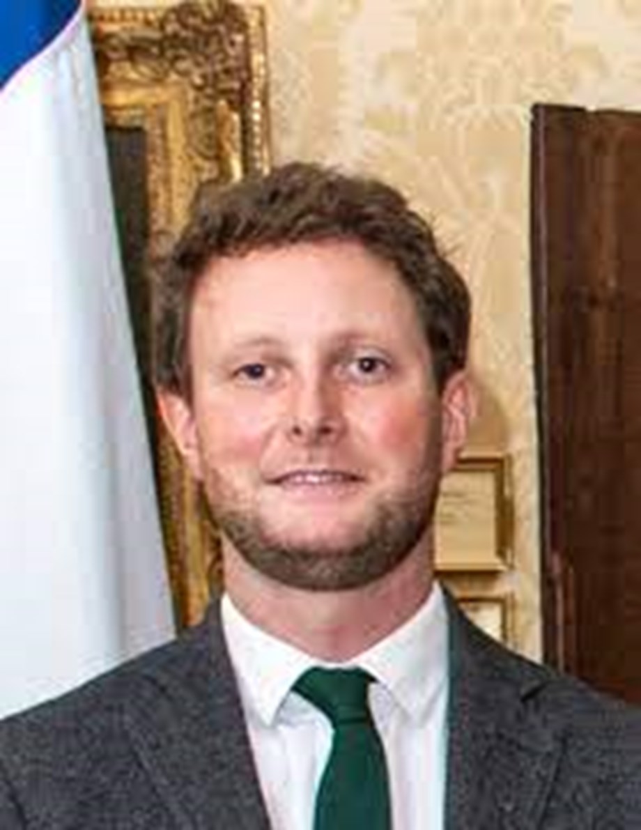 France: Europe readying steps to make Britain comply with Brexit deal France: Europe readying steps to make Britain comply with Brexit deal