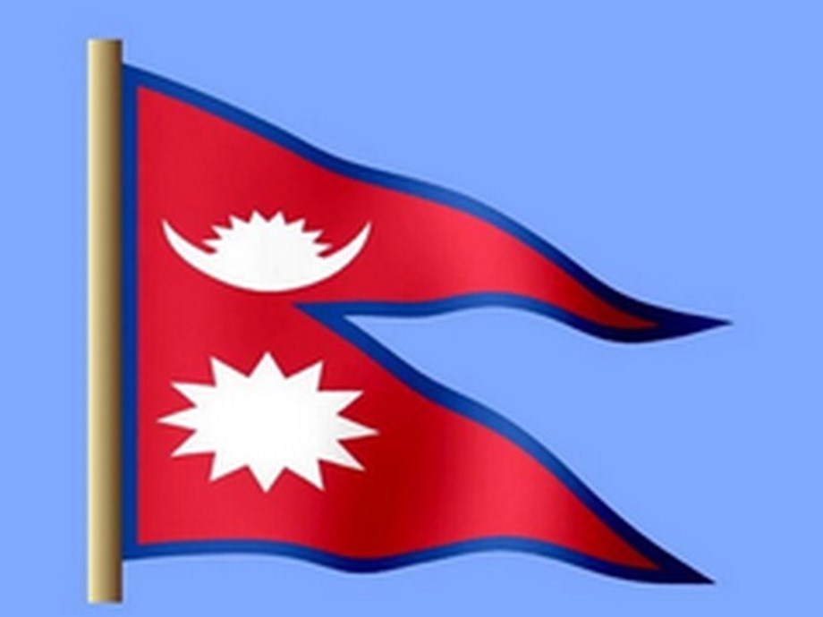 Ahead of Dashain, advance bus ticket booking starts in Nepal Ahead of Dashain, advance bus ticket booking starts in Nepal