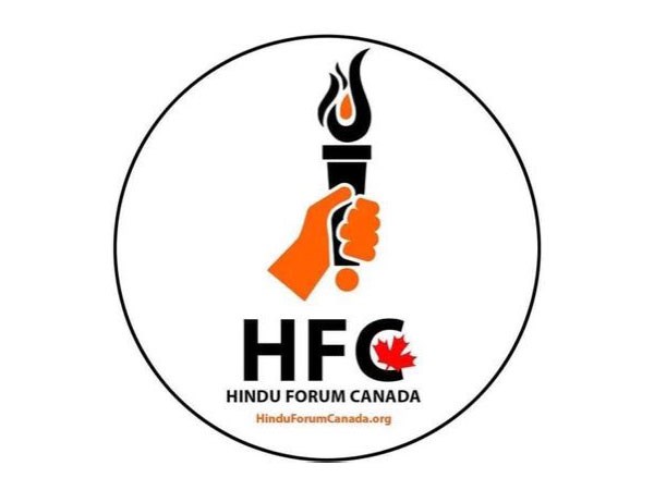 Hindu Forum Canada seeks ban on Khalistani terrorist Gurpatwant Singh Pannun | International