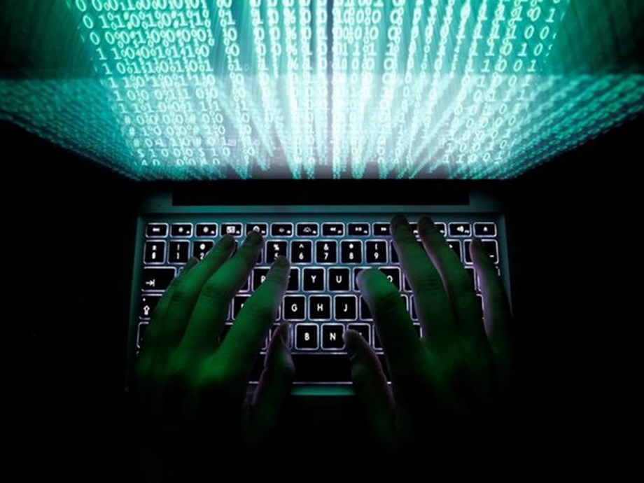 Odisha Police nabs 3 cybercriminals wanted in 20 states Odisha Police nabs 3 cybercriminals wanted in 20 states
