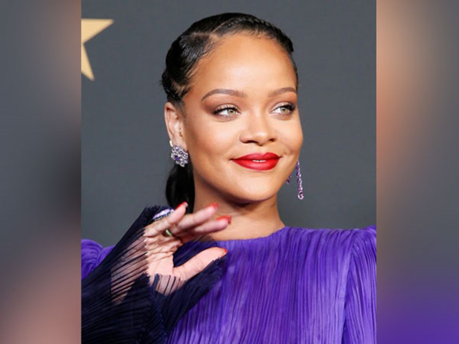 Entertainment News Roundup: Rihanna makes music comeback after six years with new song ‘Lift Me Up’; Rock ‘n’ roll pioneer Jerry Lee Lewis, known as ‘The Killer,’ dies and more