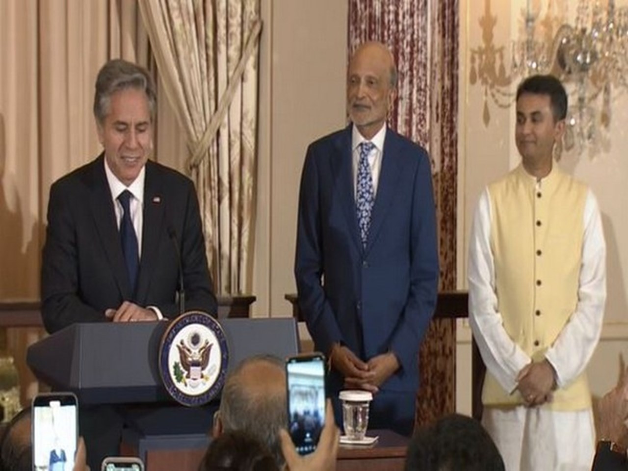 ToneOp Launches 100% Natural Wedding Makeover Plans | Technology