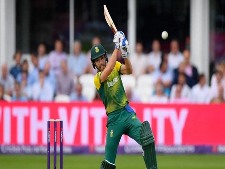 South Africa all-rounder Farhaan Behardien announces retirement South Africa all-rounder Farhaan Behardien announces retirement