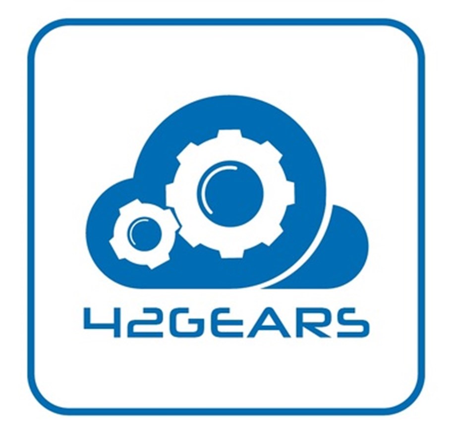 42Gears Announces Zero-Day Support for Windows 11 42Gears Announces Zero-Day Support for Windows 11