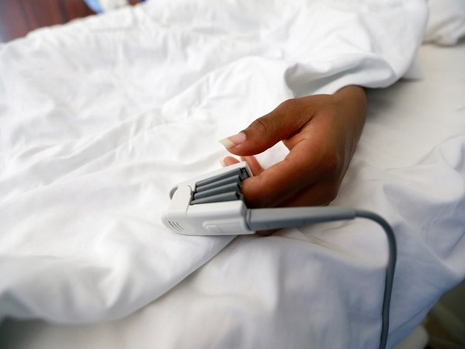 Former RJD MP Mohammad Shahabuddin dies of COVID-19 at Delhi hospital Former RJD MP Mohammad Shahabuddin dies of COVID-19 at Delhi hospital