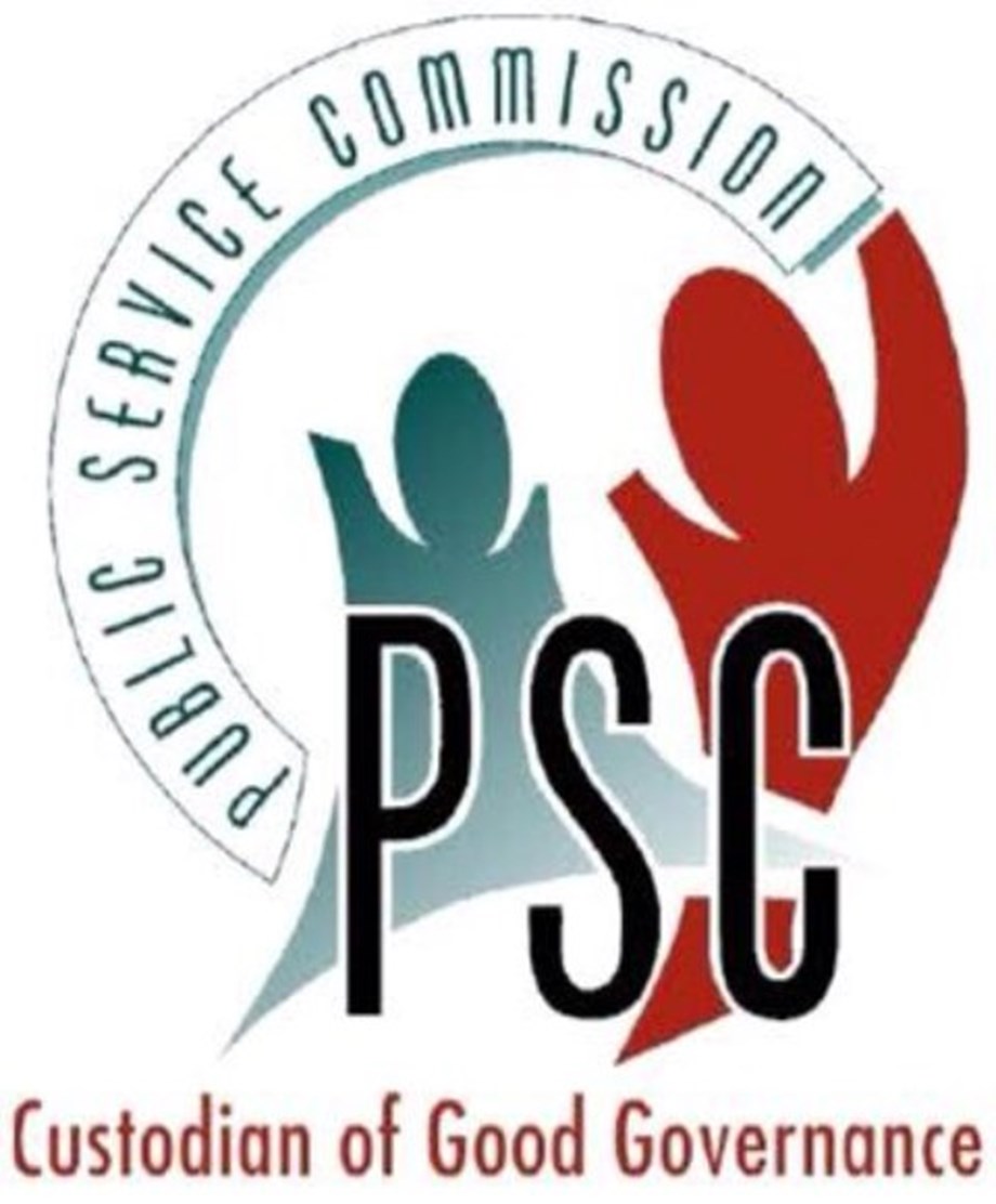 Late payment of suppliers threatens sustainability of small businesses: PSC Late payment of suppliers threatens sustainability of small businesses: PSC